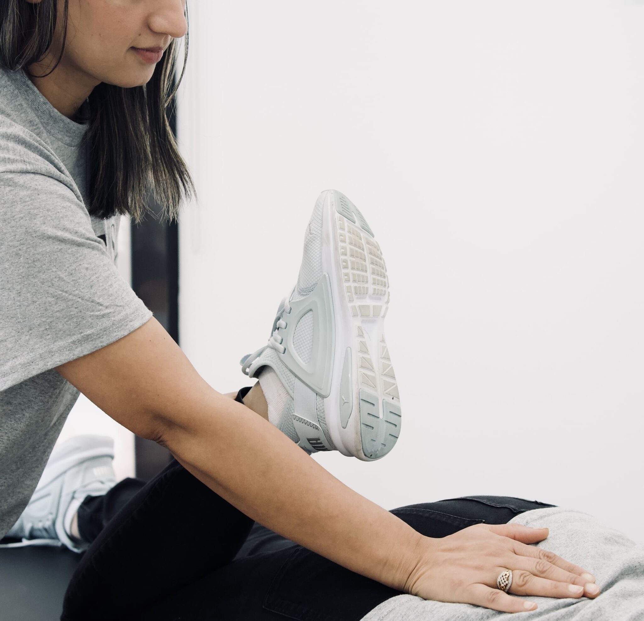 Fortis Physiotherapy